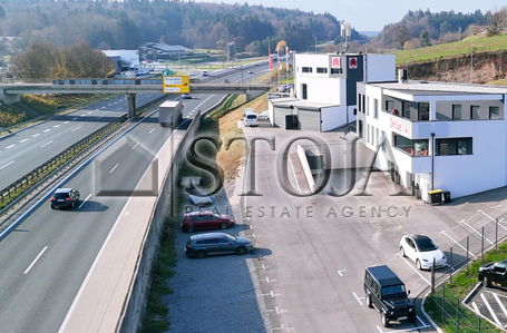Lokacija: Ljubljana okolica, Grosuplje, Grosuplje