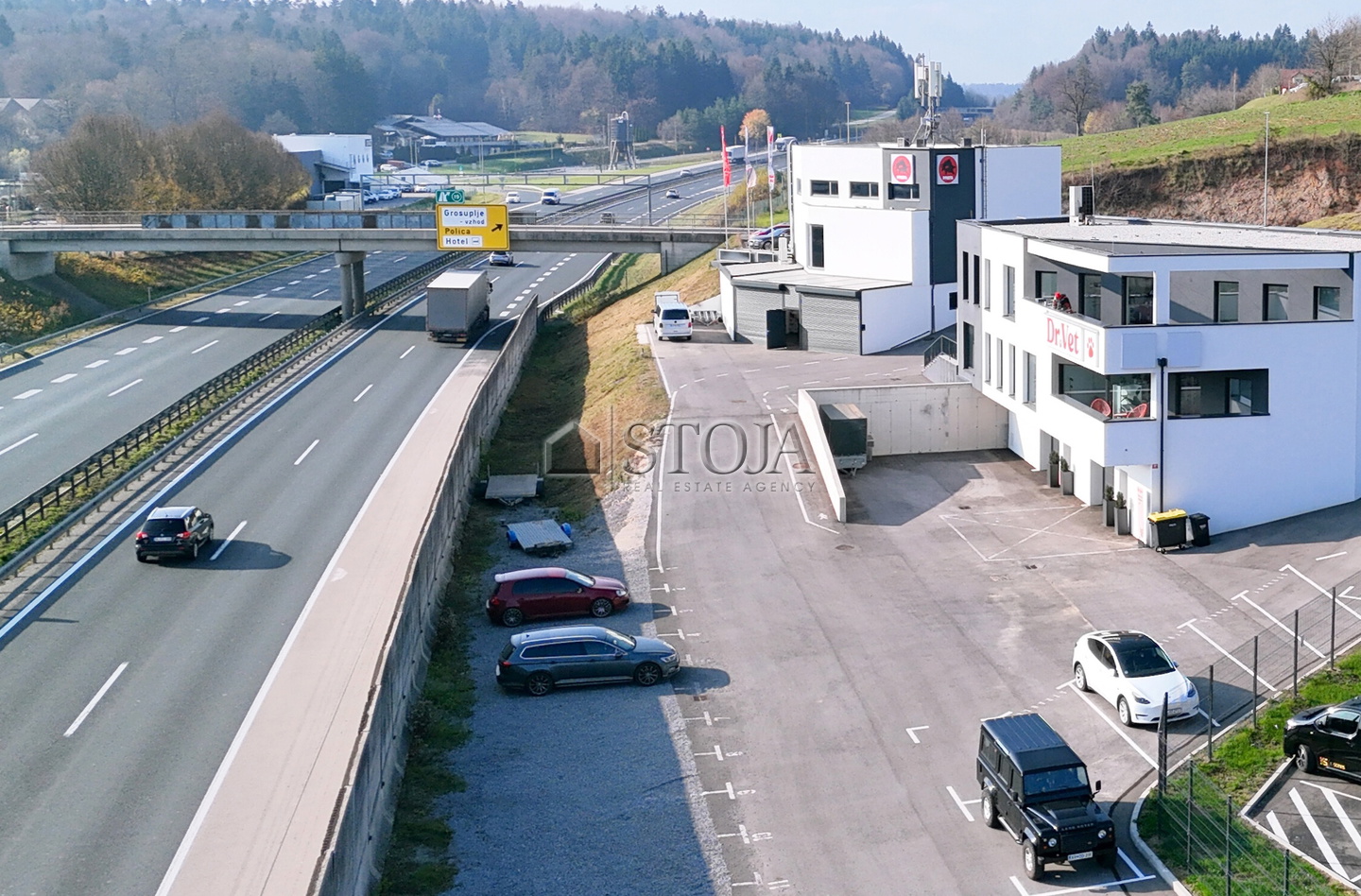 Location: Ljubljana okolica, Grosuplje, Grosuplje