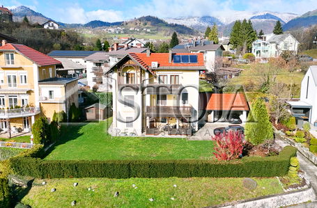 Lokacija: Gorenjska, Bled, Bled