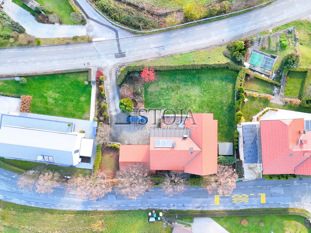 Lokacija: Gorenjska, Bled, Bled