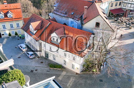 Lokacija: Gorenjska, Kranj, Kranj