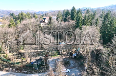Lokacija: Ljubljana okolica, Ig, Ig