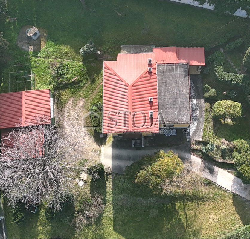 Lokacija: Obalno - kraška, Koper, Žusterna