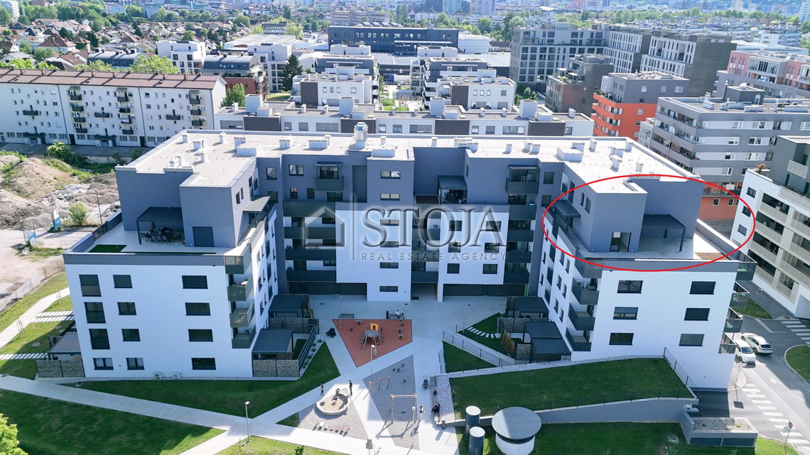 Lokacija: Ljubljana mesto, Moste-Polje, Zelena jama