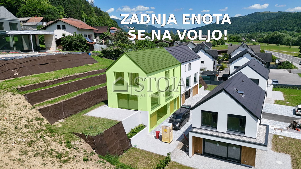 Location: Ljubljana okolica, Dol pri Ljubljani, Senožeti
