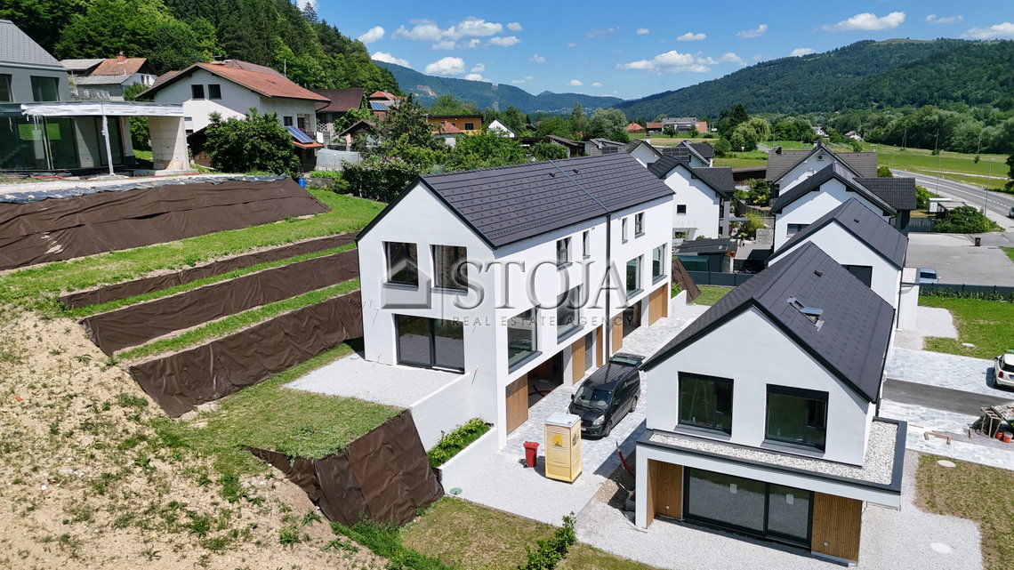 Location: Ljubljana okolica, Dol pri Ljubljani, Senožeti