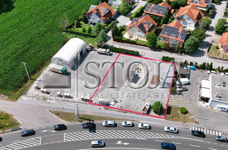 Location: Ljubljana okolica, Vodice, Vodice