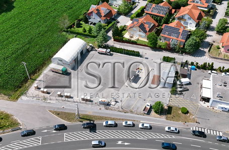 Location: Ljubljana okolica, Vodice, Vodice