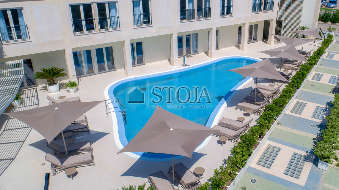 Location: Croatia, Umag