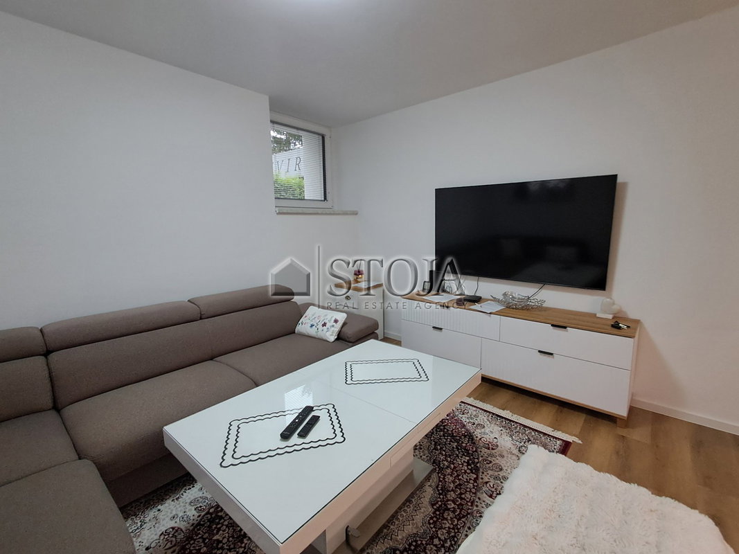 Lokacija: Ljubljana mesto, Vič-Rudnik, Rudnik
