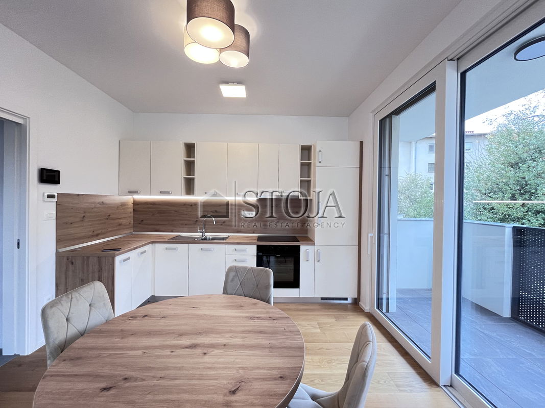 Location: Ljubljana City, Center, Center