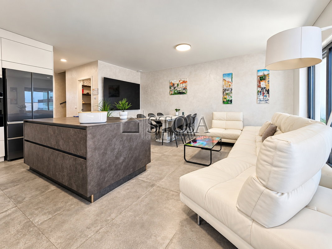 Lokacija: Hrvaška, Istarska županija, Umag