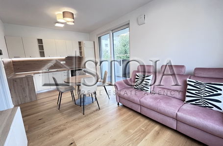 Location: Ljubljana City, Center, Center