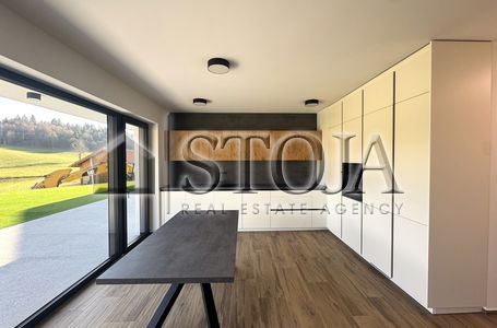 Location: Ljubljana Surroundings, Ivančna Gorica, Ivančna Gorica