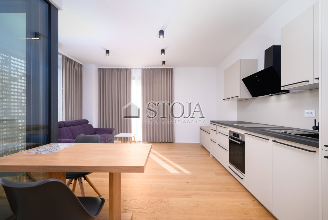 Location: Ljubljana mesto, Šiška, Šiška