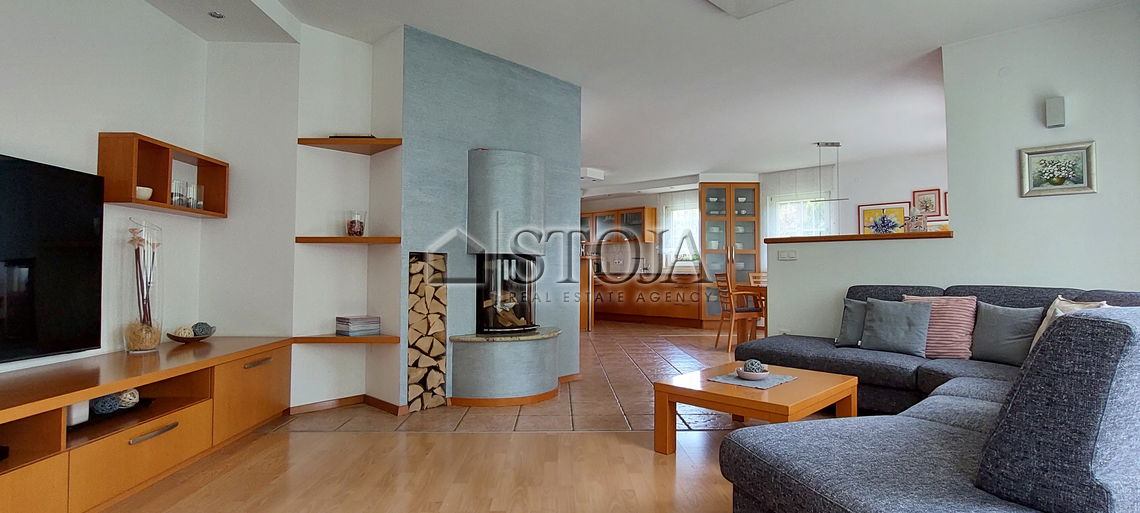 Location: Gorenjska, Škofja Loka