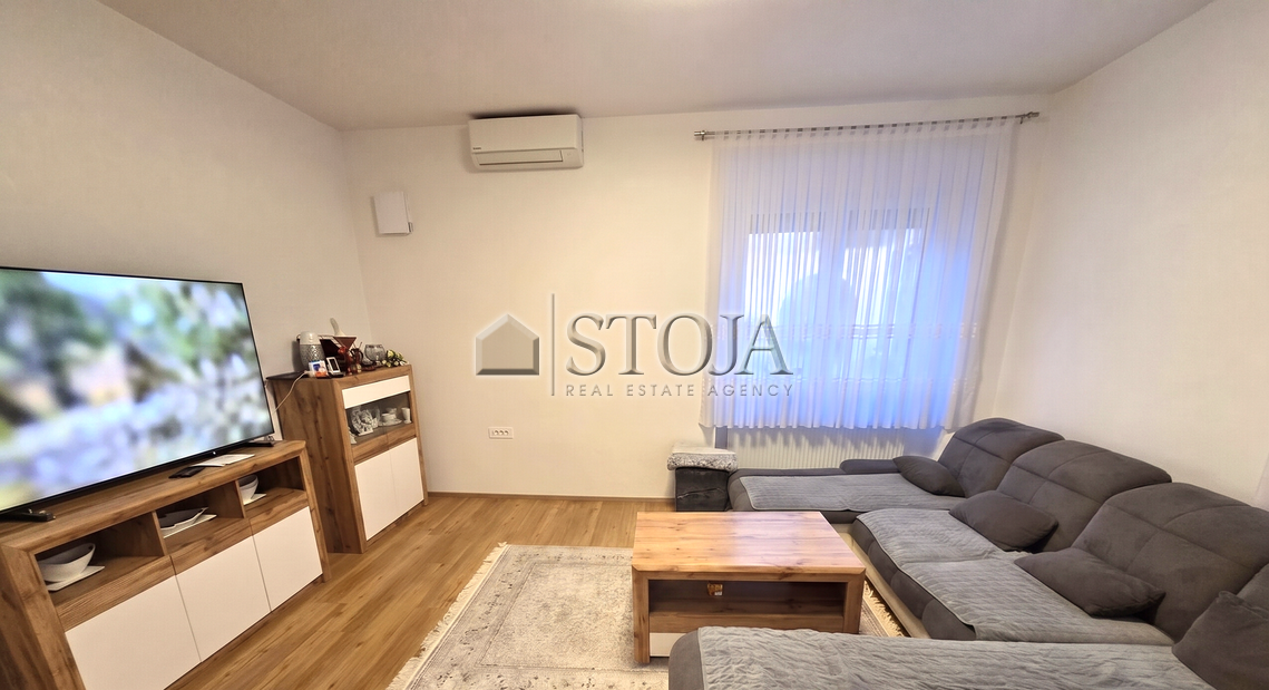Lokacija: Ljubljana mesto, Vič-Rudnik, Rudnik