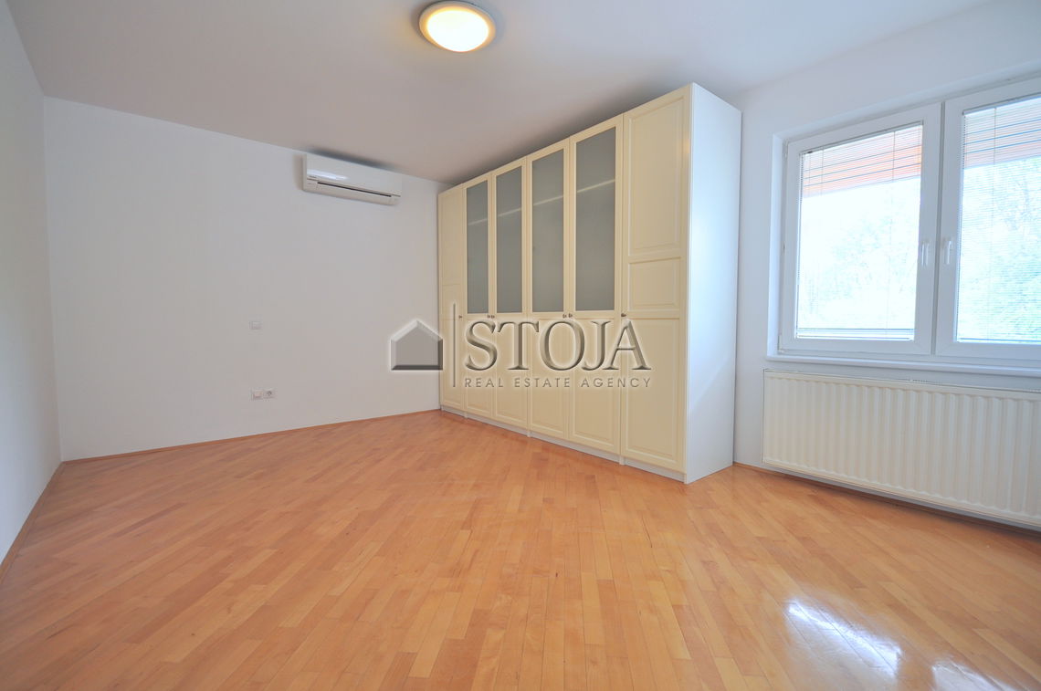 Lokacija: Ljubljana mesto, Šiška, Brod