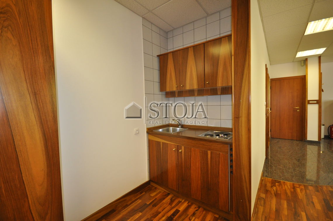 Location: Ljubljana City, Šiška, Šiška