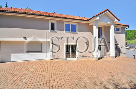 Location: Ljubljana okolica, Dobrova - Polhov Gradec, Dobrova