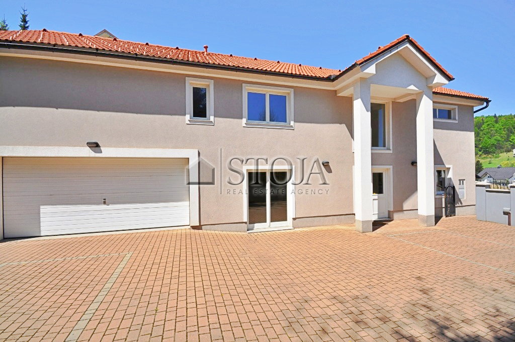 Location: Ljubljana okolica, Dobrova - Polhov Gradec, Dobrova