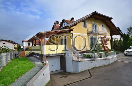 Location: Ljubljana City, Bežigrad, Bežigrad