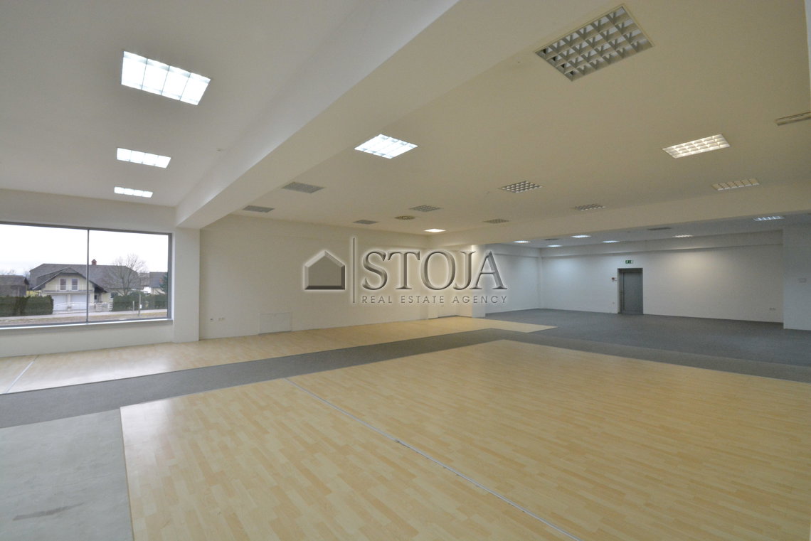 Location: Ljubljana okolica, Mengeš, Mengeš