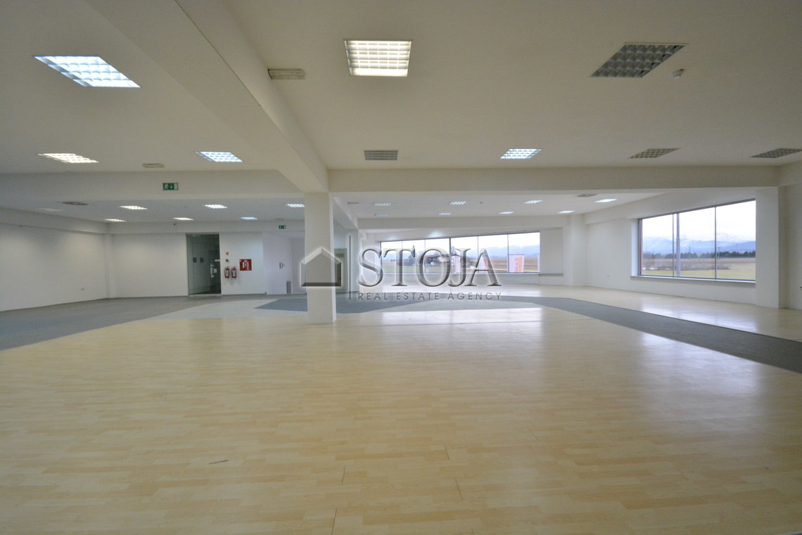 Location: Ljubljana okolica, Mengeš, Mengeš