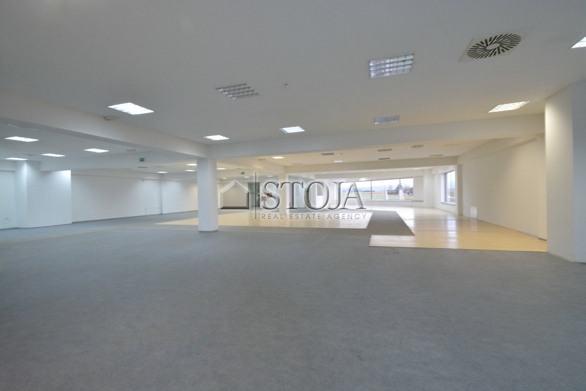 Location: Ljubljana okolica, Mengeš, Mengeš