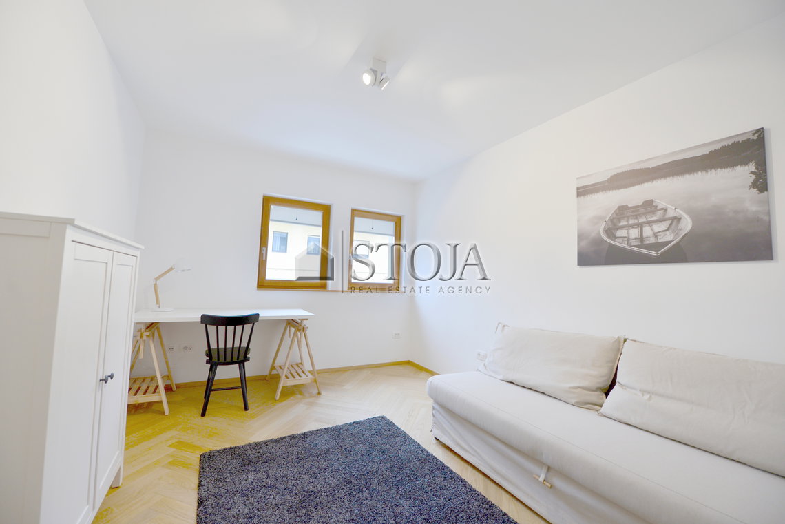 Location: Ljubljana mesto, Vič-Rudnik, Rožna dolina