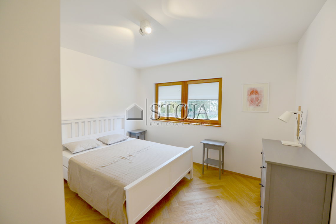 Location: Ljubljana mesto, Vič-Rudnik, Rožna dolina