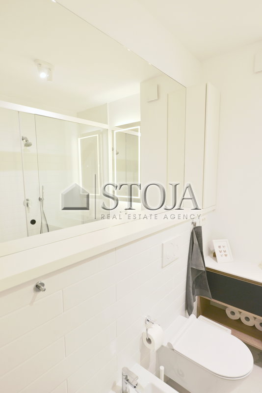 Location: Ljubljana mesto, Vič-Rudnik, Rožna dolina