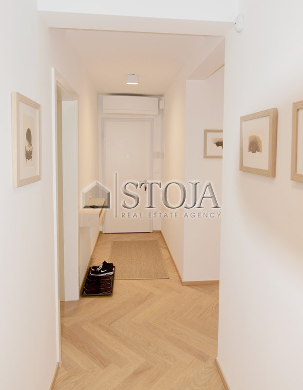 Location: Ljubljana mesto, Vič-Rudnik, Rožna dolina