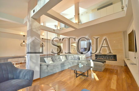 Location: Ljubljana mesto, Center, Center