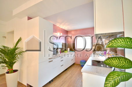 Location: Ljubljana okolica, Medvode, Medvode