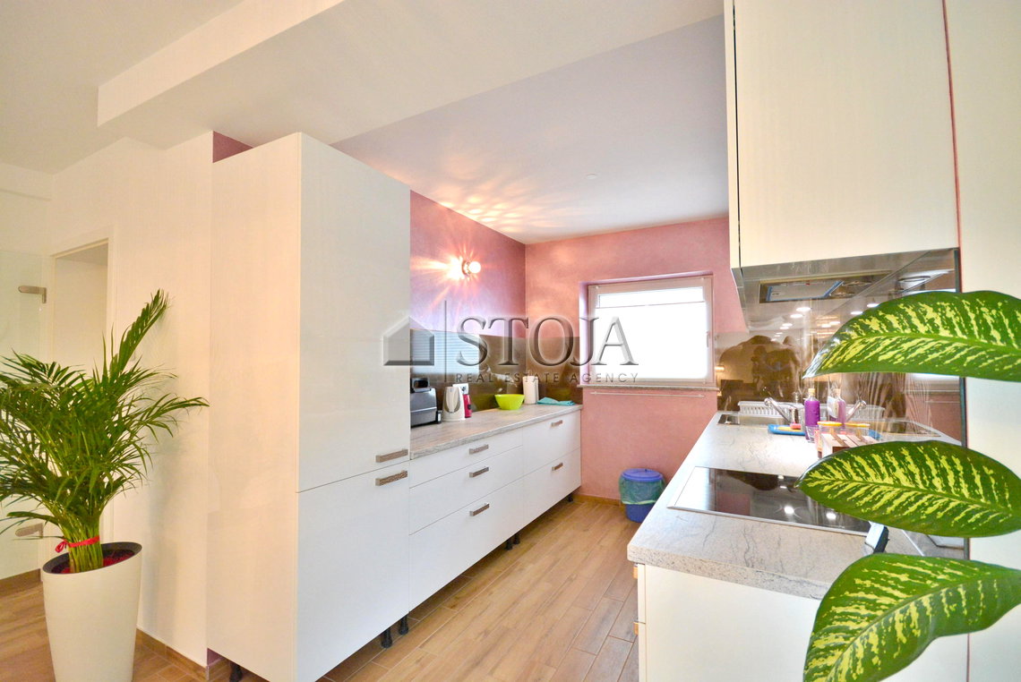 Location: Ljubljana okolica, Medvode, Medvode