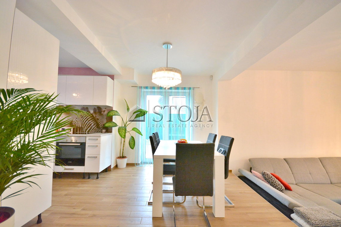 Location: Ljubljana okolica, Medvode, Medvode