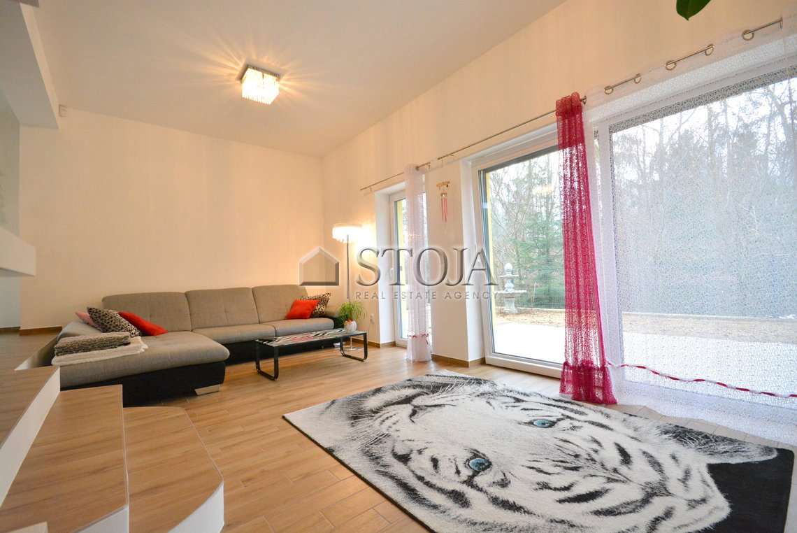 Location: Ljubljana okolica, Medvode, Medvode