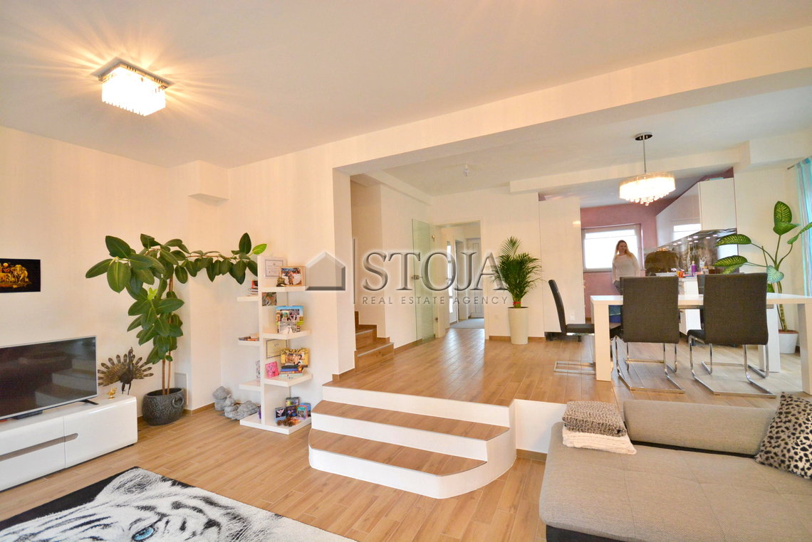 Location: Ljubljana okolica, Medvode, Medvode