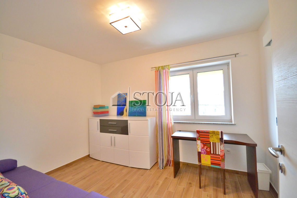 Location: Ljubljana okolica, Medvode, Medvode