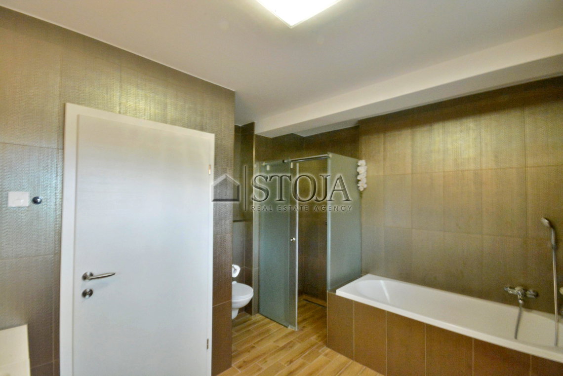 Location: Ljubljana okolica, Medvode, Medvode