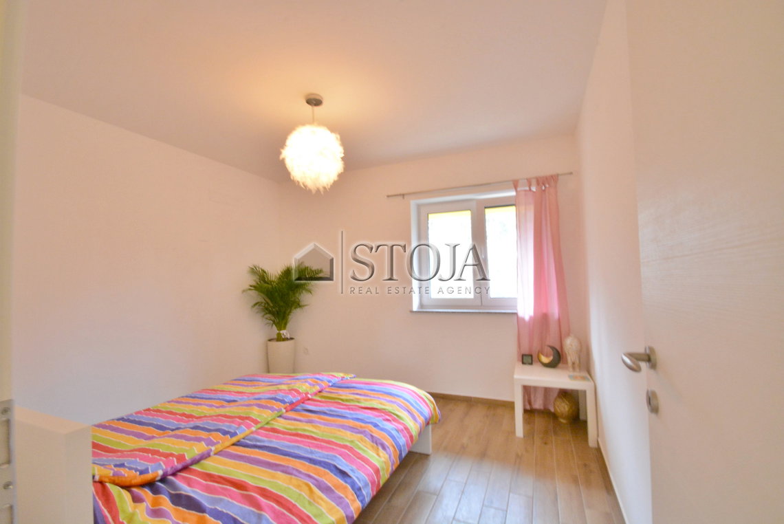 Location: Ljubljana okolica, Medvode, Medvode