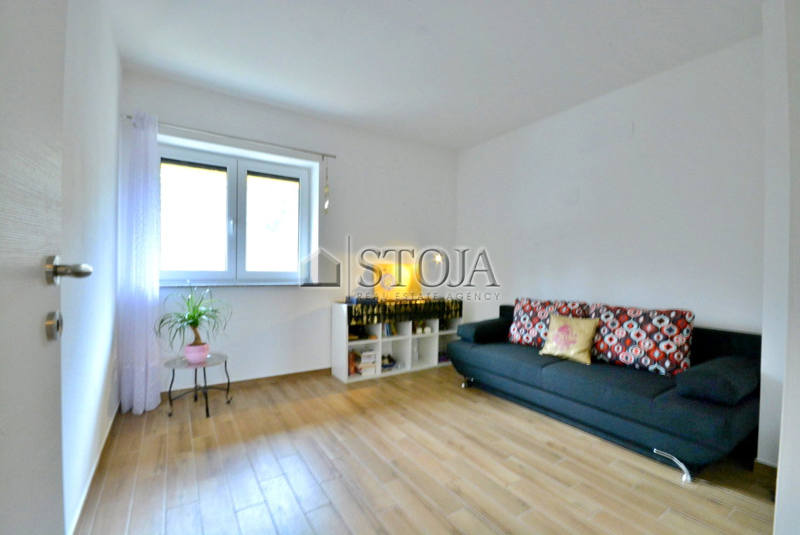 Location: Ljubljana okolica, Medvode, Medvode