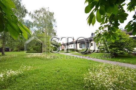 Lokacija: Ljubljana mesto, Vič-Rudnik