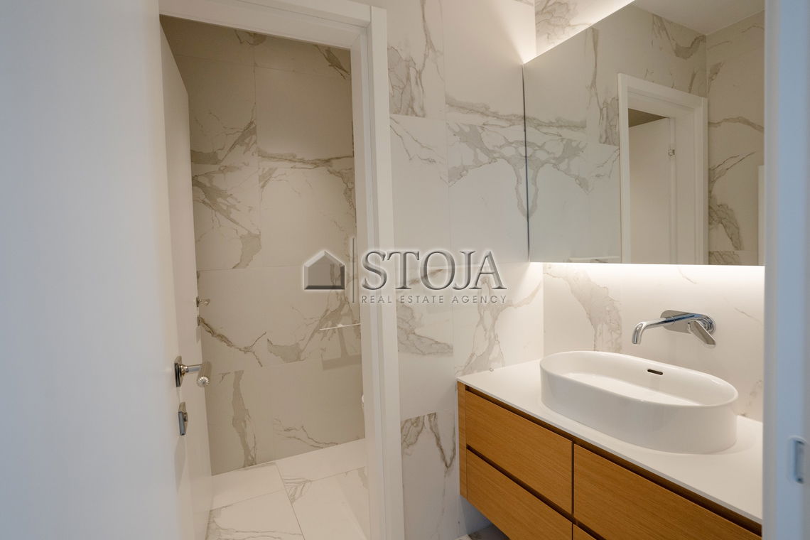 Location: Croatia, Umag
