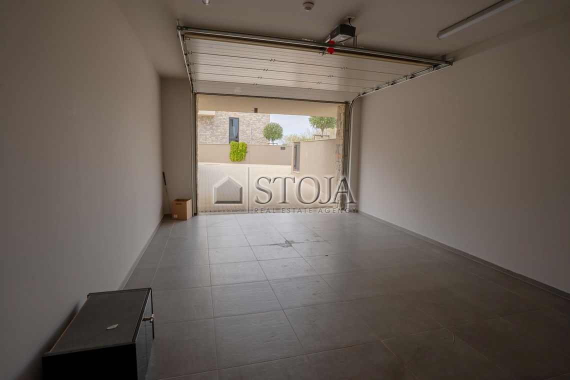 Location: Croatia, Umag
