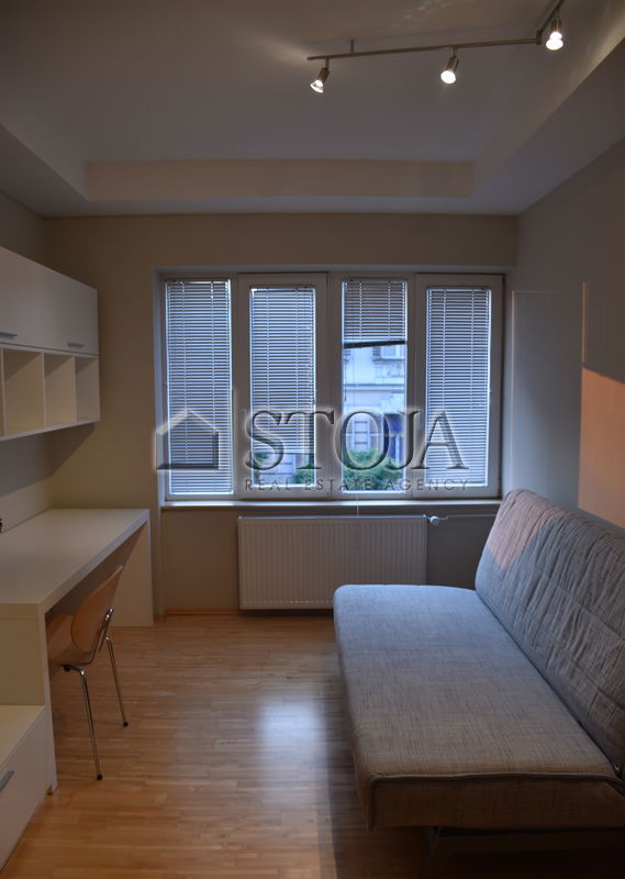 Location: Ljubljana City, Center, Center