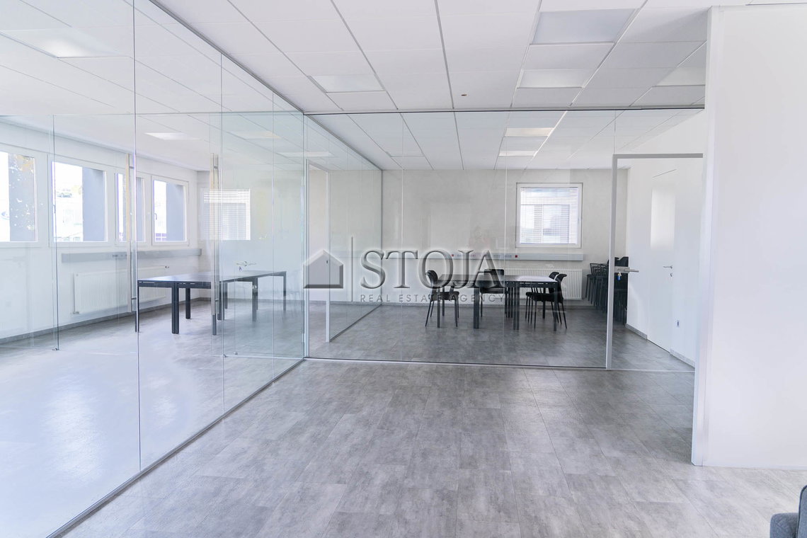 Location: Ljubljana mesto, Moste-Polje