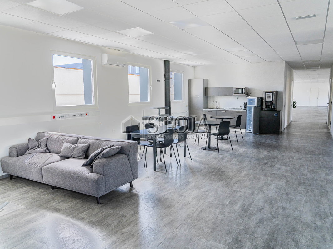 Location: Ljubljana mesto, Moste-Polje