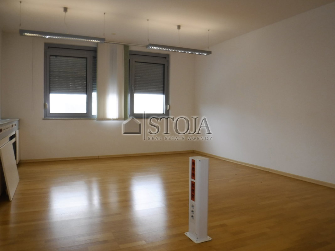 Lokacija: Goriška, Nova Gorica, Nova Gorica